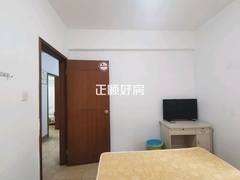 书房