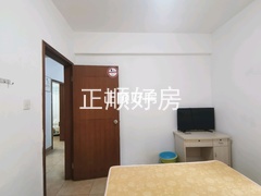 书房