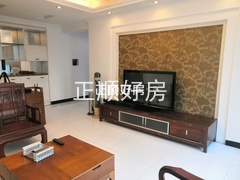 主卧