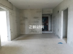 house_img