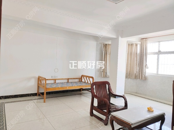 VR看房