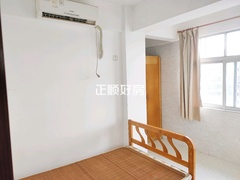 次卧