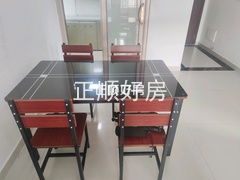 客厅