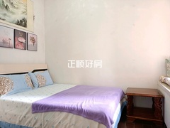 次卧