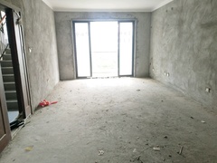 house_img