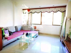 house_img
