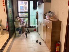 客厅