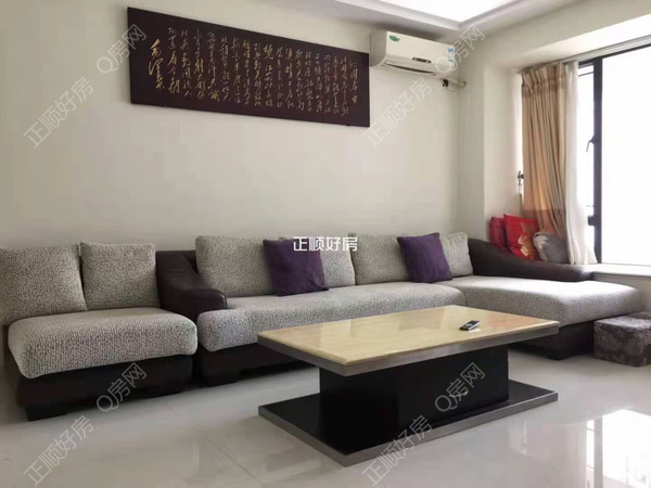 VR看房