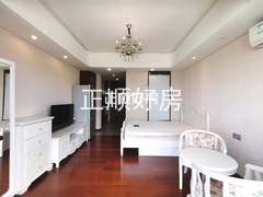 客厅
