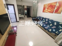 客厅