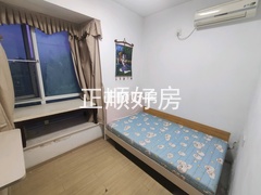 次卧
