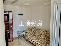 客厅