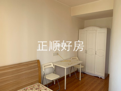 主卧