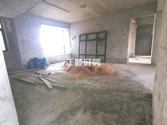 house_img