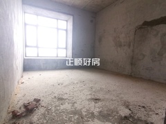 主卧