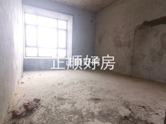 主卧