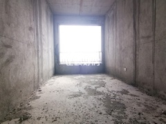 次卧