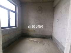 厨房