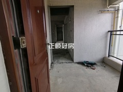 大门