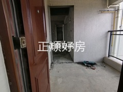 大门