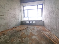 次卧