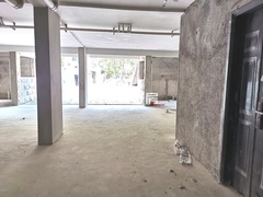 house_img