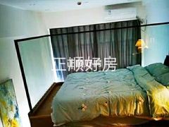 客厅
