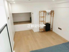 客厅