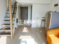 客厅