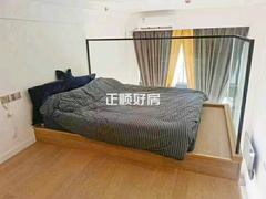 客厅
