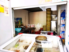 客厅