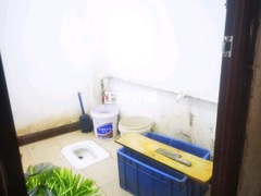 卫生间