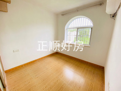 主卧