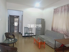客厅
