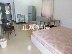 客厅