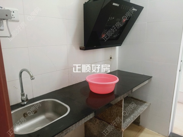 客厅