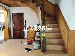 客厅