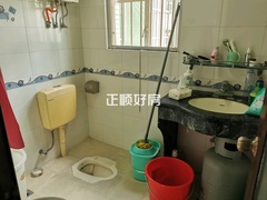 客厅