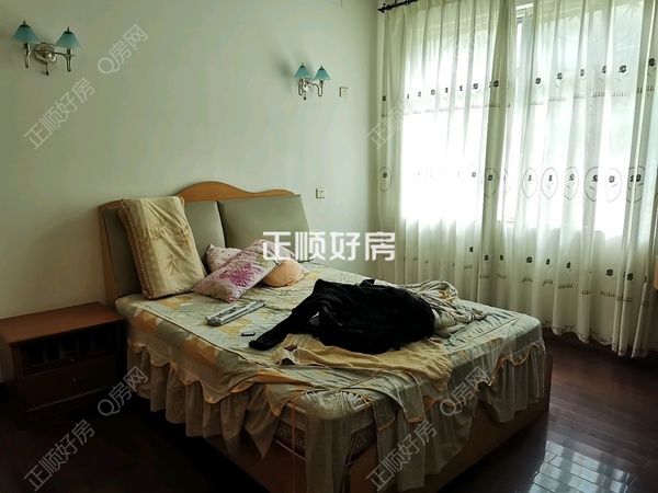 客厅