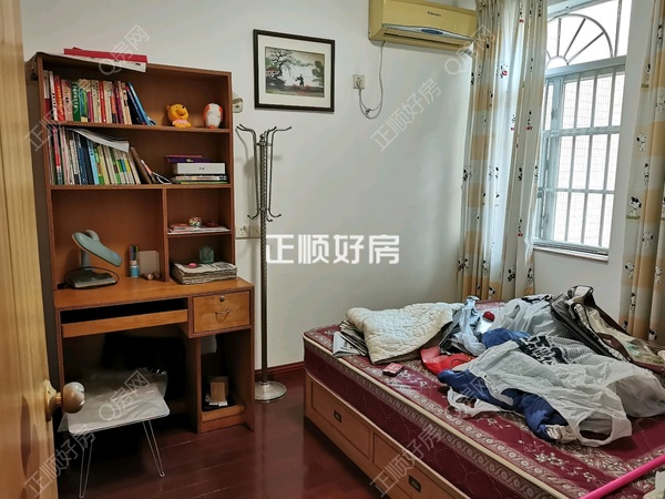 客厅