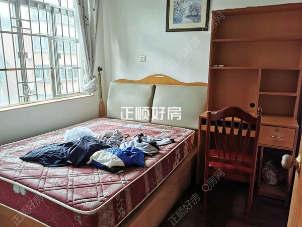 客厅