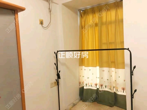客厅