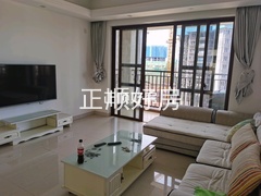 客厅