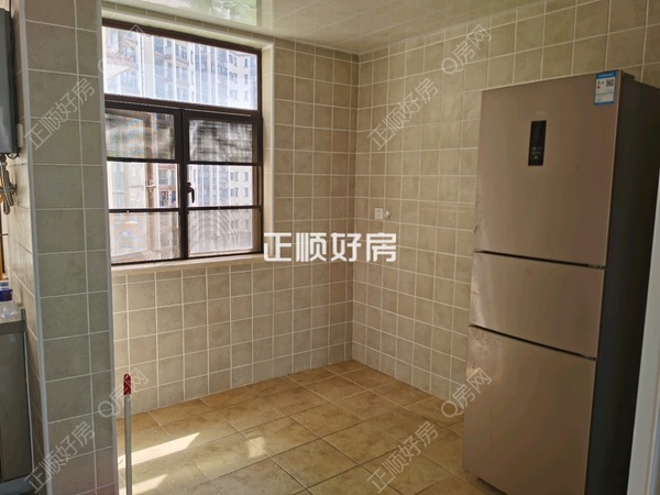 客厅