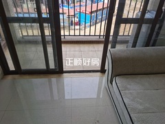 客厅