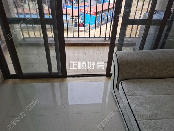 客厅