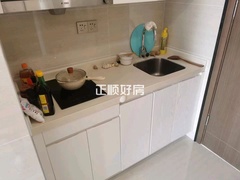 客厅