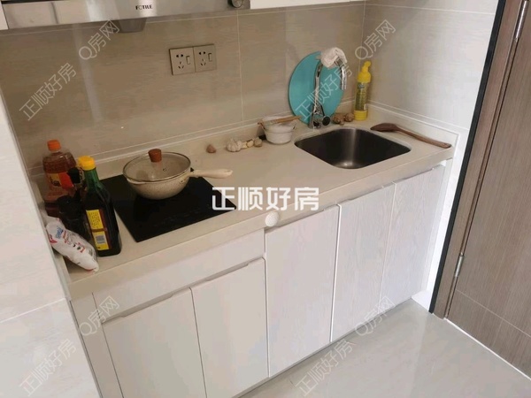 客厅