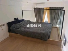 客厅