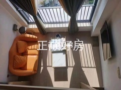 客厅